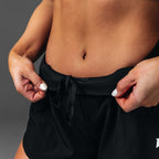 Runaround Short