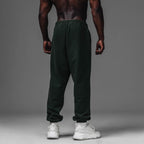 Terry Jogger