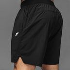 Element Short - 7 Inseam - Lined