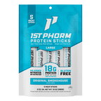 Protein Sticks Variety Pack (15ct)