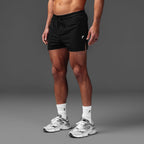Hybrid Run short - 3 Inseam