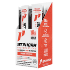 Protein Sticks (15ct)