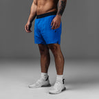 Element Short - 5 Inseam - Lined