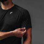 Tempo Tee