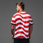 250 1P Home Soccer Jersey