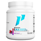 Essential Amino Acids