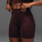 Adapt Short - 6