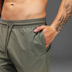 Active Performance Pant