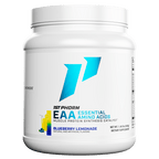 Essential Amino Acids