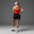 Adapt Crop Tank