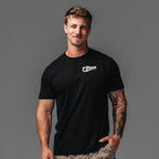 Apex WDTW Tee