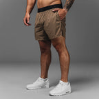 Element Short - 5 Inseam - Lined