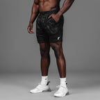 Core Comfort Short - 7 Inseam