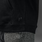 Standard Crest Hoodie