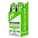 Protein Sticks (15ct)