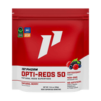 Opti-Reds 50