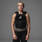 Small 1st Phorm Tactical Plate Carrier