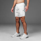 Element Short - 7 Inseam - Lined