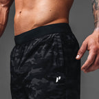 Element Short - 7 Inseam - Unlined