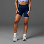 Adapt Short - 6