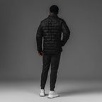 Men's Energy Coat