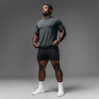 Element Short - 5 Inseam - Lined