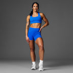 Element Short - 6 Inseam