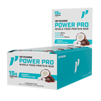 Power Pro Bar (15ct)