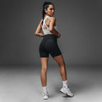 Element Short - 6 Inseam