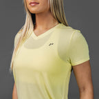 Women's Genesis Short Sleeve