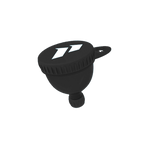 1P Gains Funnel