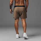 Element Short - 5 Inseam - Lined