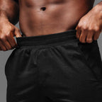 Core Comfort Short - 7 Inseam