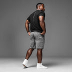 Core Comfort Short - 9 Inseam