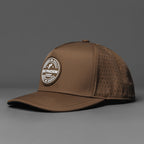 FOQ Sport Snapback