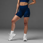 Element Short - 6 Inseam
