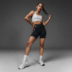 Element Short - 6 Inseam