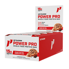 Power Pro Bar (15ct)