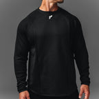 Can't Compete Pullover