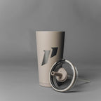 Everyday Tumbler (20oz)