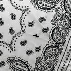 Crest Bandana