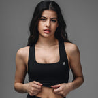 Women's Solstice Bra