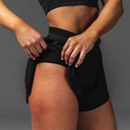 Runaround Short