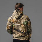 Founders Script Hoodie