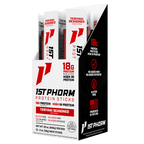 Protein Sticks (15ct)