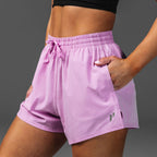 Women's Training Short