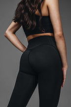 Element Legging - Tall (30 Inseam)