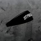 Varsity Headband