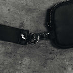 Limitless Card Pouch & Wristlet