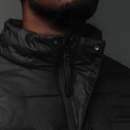 Men's Energy Coat